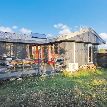 Thisted Torsted (Nordjylland)